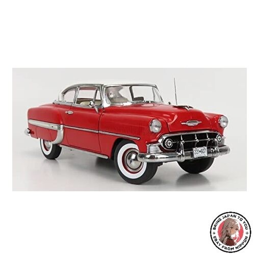 Voiture miniature neuve - miniature,