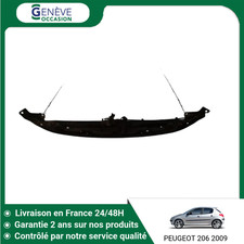 🇫🇷 TRAVERSE SUPERIEURE