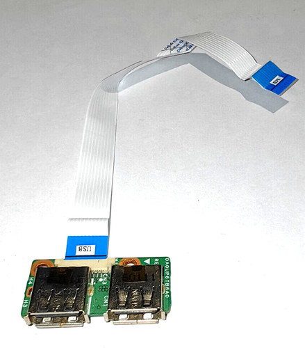 Pavilion dv7 3118ef carte - hp,