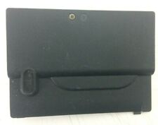 Cache Toshiba Satellite