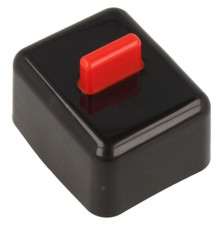 DeLonghi Flottant C2B Machine Café Dinamica Class nespresso Lattissima Pro