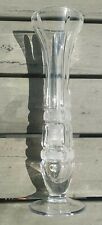 Vintage. Vase/Soliflore en