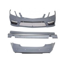 PARE CHOC PARECHOC AVANT