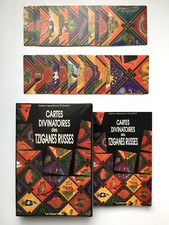 RARE | Jeu de cartes, Cartes