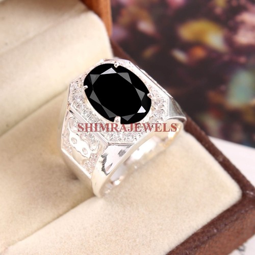 Naturel onyx noir pierre - naturel,