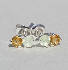 Campur Conception 0,94 Carat