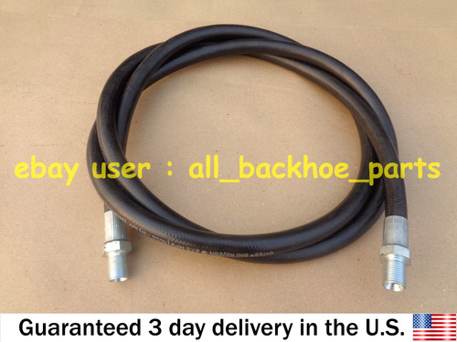 Jcb mini pelle tube - jcb,