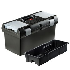 Boîte à outils CURVER