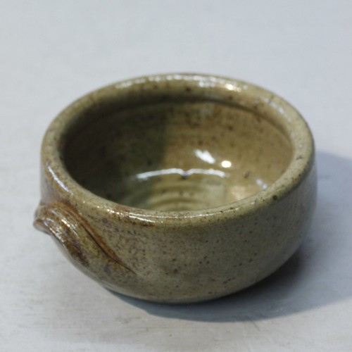 Bol oreilles grès - à,