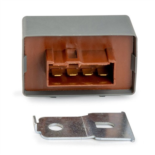 Pompe carburant relais - carburant,