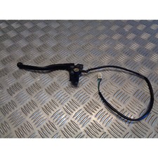 cocotte frein quad hsun hs 700 hs1102mu atv huansong chinois 4x4