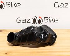 SHERCO H392 - Manchon Filtre à air Boite à air pour SHERCO 50 de 2014 à 2023