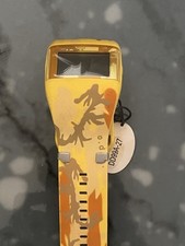 Montre ODM Digital Watch /