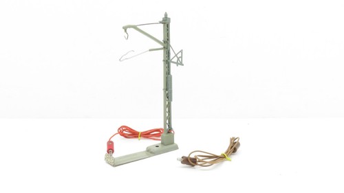 Marklin poteau prise - 1,