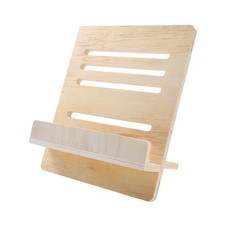 1 PièCe Support de Pupitre