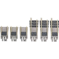 Kit complémentaire pour ponts