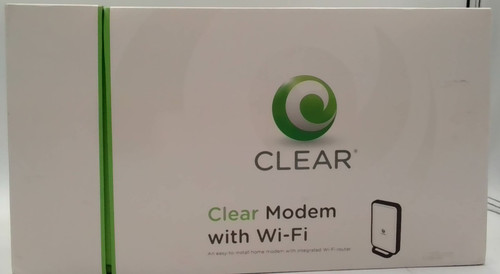 Clear wixfbr 117 - clear, wixfbr-117