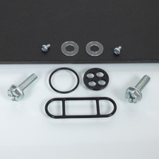 Kit réparation robinet - , d
