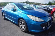 Com (Bloc Contacteur