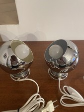 Appliques Lampe G Reggiani