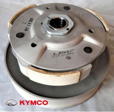 Oem kymco clutch - kymco,