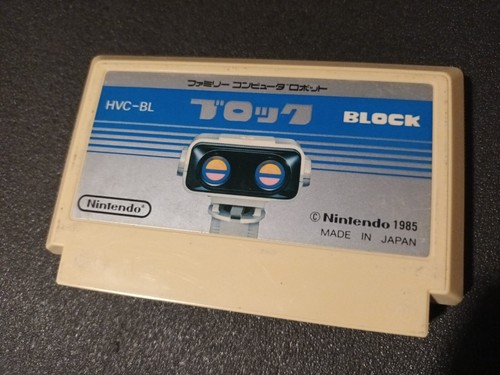 Nintendo famicom nes - famicom, jap