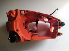 RESERVOIR  POUR TRONCONNEUSE ECHO CS 2600