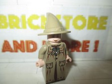 Lego - Minifigure - Harry