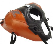 KAWASAKI Z1000 - 14/19 - TAPIS