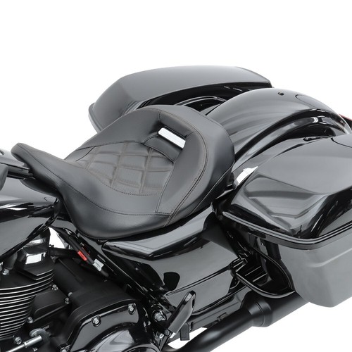Selle solo craftride rh3 - selle,