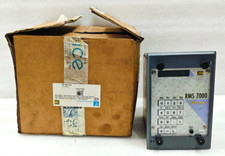 ICE Sur Actuel Relais RMST7992