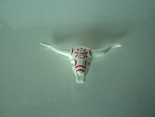 PLAYMOBIL vintage western