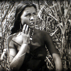 Film vengeance de la - film,