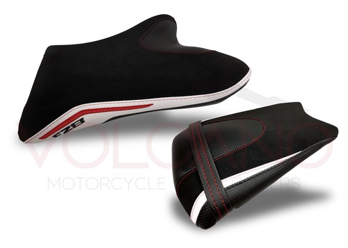 Selle siège sattelfutter - selle,