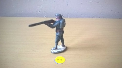 Quiralu chasseur alpin au - quiralu,