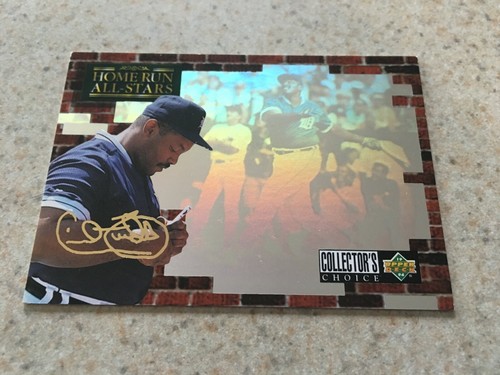 1994 upper deck - 1994,