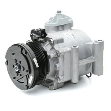 MAHLE Compresseur de clim