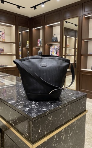 Valentino garavani sac - valentino,