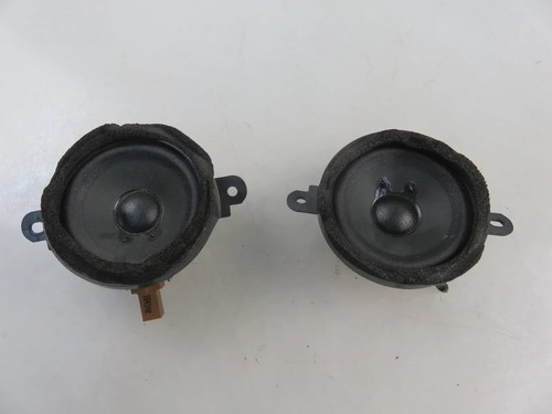Infiniti m30 rechter - m30,