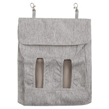 Lapin pour Foin Mangeoire Sac