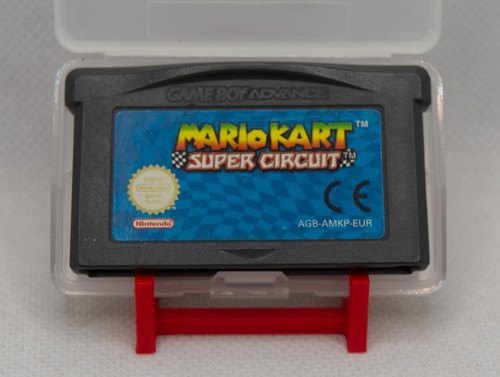 Mario kart super - mario,