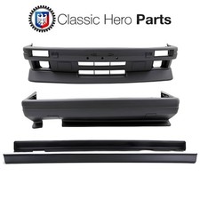 BMW E30 M3 Body Kit ABS