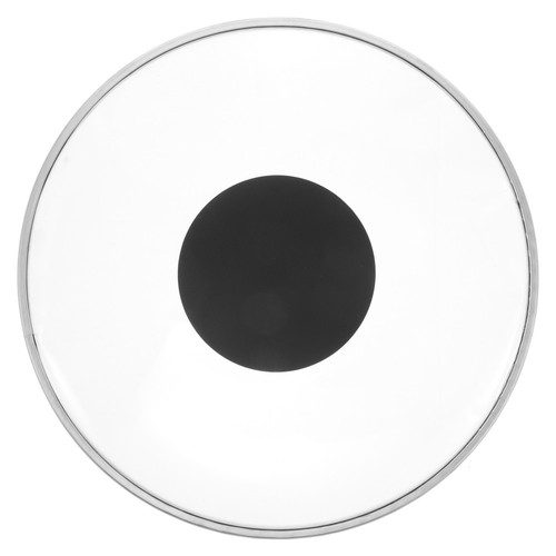 Pads batterie couverture - pads,