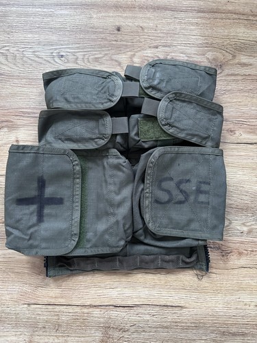 Devgru nsw cag old - old, msa