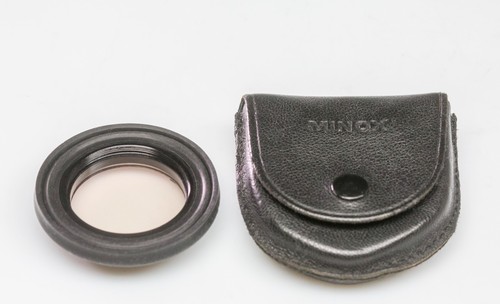 minox 35 gt
