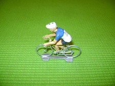 Cofalu coureur cycliste - cofalu,