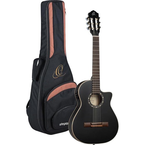 Mini guitare classique