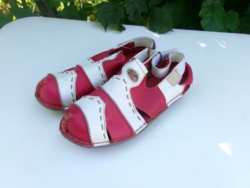 Chaussures tma sandales - tma,