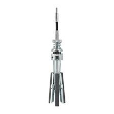 Rodoir pour cylindre 3 pierres