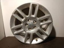 L8B21007EA jante LAND ROVER